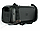 Портативна музична Bluetooth колонка RX-6248 з мікрофоном та пультом, фото 6