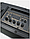 Портативна музична Bluetooth колонка RX-6248 з мікрофоном та пультом, фото 10