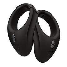 Набір We-Vibe Tease Us Bond + Bond Black, фото 3