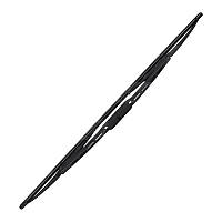 Щітка склоочисника Газель,ВАЗ 2108 (20"500мм) (компл.2шт) (ви-во LSA)