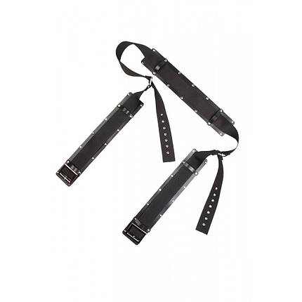 Пояс на шию і ноги holder1, фото 3