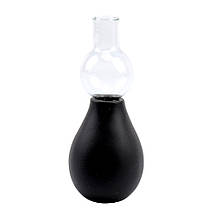 Вакуумні стимулятори для сосків Chisa Hi Basic Nipple Sucke, 2 шт., фото 2