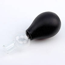 Вакуумні стимулятори для сосків Chisa Hi Basic Nipple Sucke, 2 шт., фото 3