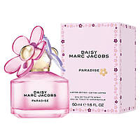 Marc Jacobs Daisy Paradise Limited Edition Туалетная вода 50ml (3616304240737)