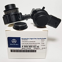 Датчик парковки парктроник Mercedes A0009050242