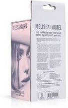 Вагіна-Мастурбатор Melissa Laurel Masturbator, фото 4