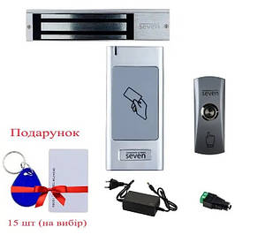 セキュリティ・セーフティ NKMKN Amazon.co.jp: VULCAN セキュリティチェーンとロックキット