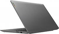 Ноутбук Lenovo IdeaPad 3 15ITL6 (82H800QPRA) 15.6"-20/1Т, фото 3