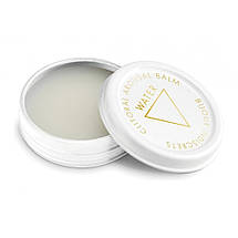 Набір Bijoux Indiscrets HOROSCOPE - Pisces (Риби) вібратор на палець, гель для клітора, підвіска, фото 2