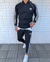 Мужской спортивный костюм Adidas Турция