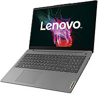 Ноутбук Lenovo IdeaPad 3 15ITL6 ((82H803KFRA) 15.6", фото 5