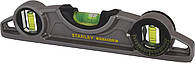 Уровень торпедо STANLEY FatMax XL 250 мм (0-43-609)