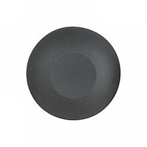 Анальний душ Easytoys Black Anal Douche medium, фото 5