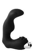 Масажер простати Dream Toys FANTASSTIC VIBRATING PROSTATE MASSAGER, фото 4