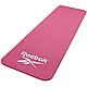 Килимок для йоги Reebok Training Mat 183x80x1,5 см (RAMT-11018PK) Pink, фото 3