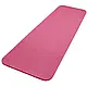 Килимок для йоги Reebok Training Mat 183x80x1,5 см (RAMT-11018PK) Pink, фото 4