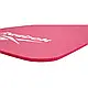 Килимок для йоги Reebok Training Mat 183x80x1,5 см (RAMT-11018PK) Pink, фото 9