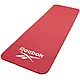 Килимок для йоги Reebok Training Mat 183x80x1,5 см (RAMT-11018RD) Red, фото 3