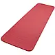 Килимок для йоги Reebok Training Mat 183x80x1,5 см (RAMT-11018RD) Red, фото 4