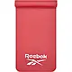 Килимок для йоги Reebok Training Mat 183x80x1,5 см (RAMT-11018RD) Red, фото 5
