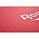 Килимок для йоги Reebok Training Mat 183x80x1,5 см (RAMT-11018RD) Red, фото 6
