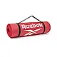 Килимок для йоги Reebok Training Mat 183x80x1,5 см (RAMT-11018RD) Red, фото 10