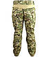 Штани тактичні KOMBAT UK Spec-ops Trousers GenII, фото 2