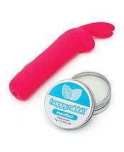 Набір секс іграшок Happy Rabbit Clitoral Pleasure Kit (4 Piece), фото 4
