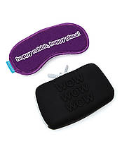 Набір секс іграшок Happy Rabbit Clitoral Pleasure Kit (4 Piece), фото 5