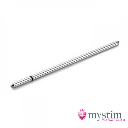 Катетер з електростимуляцією Mystim-Thin Finn, фото 1