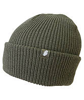 Шапка Kombat UK Tactical Bob Hat