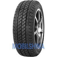 Летние шины Aplus A867 (185/75R16C 104/102R)