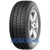 Зимние шины BARUM SnoVanis 2 (185/80R14C 102/100Q)