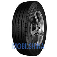 Летние шины BRIDGESTONE Duravis R660 (235/65R16C 115/113R)