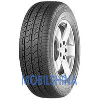 Літні шини BARUM Vanis 2 (235/65R16C 115/113R)