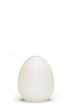 МАСТУРБАТОР ЯЙЦЕ HAPPY ENDING RINSE AND REPEAT WHACK PACK EGG, фото 4