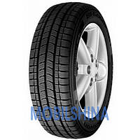 Зимние шины BFGOODRICH Activan Winter (235/65R16C 115/113R)