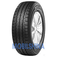 Летние шины FALKEN Linam VAN 01 (235/65R16C 115/113R)