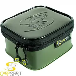 Кейс водонепроникний. Carp Spirit Hydro Box 122 S