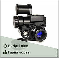 ПНБ Vector Optics NVG 10 Night Vision. Прибор ночного видения.