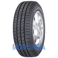 Летние шины GOODYEAR Cargo Marathon (235/65R16C 115/113R)