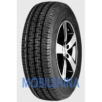 Летние шины OVATION V-02 (215/65R16C 109/107T)