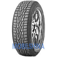 Зимові шини ROADSTONE Winguard Spike (185/70R14 92T)