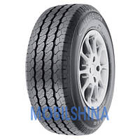 Летние шины LASSA Transway (185/80R14C 102/100R)