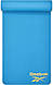 Килимок для йоги Reebok Performance Training Mat 176x61x0,8 см (RAMT-14014BL) Blue, фото 5