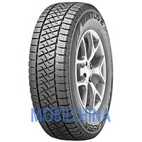 Зимові шини LASSA Wintus 2 (215/65R15C 104/102T)