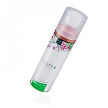 Масажна олія Exotiq Massage Oil Basil Citrus з ароматом Базиліка та Цитрусів, 100 мл, фото 3