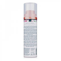 Масажна олія з ароматом Жасміну, 100 мл Exotiq Massage Oil Soothing Jasmine, фото 5