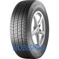 Всесезонні шини MATADOR MPS-400 Variant All Weather 2 (195/75R16C 107/105R)