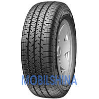 Летние шины MICHELIN Agilis 51 (215/60R16C 103/101T)